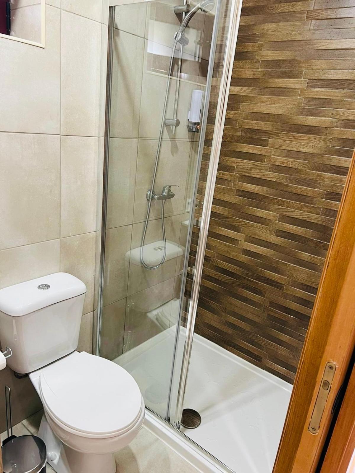 Appartement Burguesinha Al Entre-Os-Rios Extérieur photo